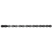SRAM-PC-X1 Chain