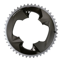 SRAM-Force 107BCD Chainrings