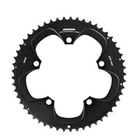 SRAM-PowerGlide 110BCD Chainrings