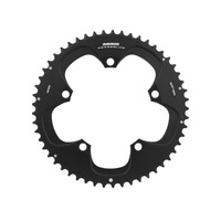 SRAM-PowerGlide 130BCD Chainrings