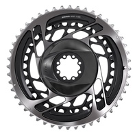 SRAM-RED Chainrings