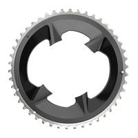 SRAM-Rival 107BCD Chainrings