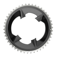 SRAM-Rival 107BCD Chainrings