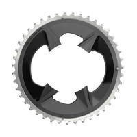 SRAM-Rival 94BCD Chainrings