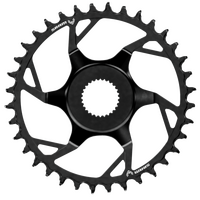 SRAM-Eagle Transmission E-MTB Chainring for Bosch