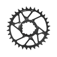 SRAM Eagle Transmission Direct Mount Chainring