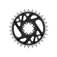 SRAM-Eagle Transmission Direct Mount Chainring