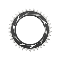 SRAM-Eagle Transmission Thread Mount Chainring