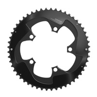 SRAM-X-Glide Road 110BCD Chainrings
