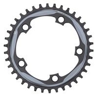 SRAM-X-SYNC Road 110BCD Chainrings