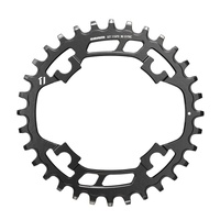 SRAM-X-SYNC 94BCD Chainrings