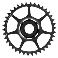 SRAM-X-SYNC 2 Eagle Chainrings for Bosch