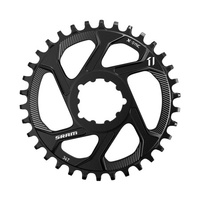 SRAM-X-SYNC Chainrings - Direct Mount