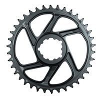 SRAM-Eagle Chainrings - Direct Mount