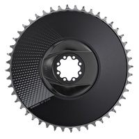 SRAM-X-SYNC Road Direct Mount Chainrings