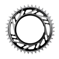 SRAM-X-SYNC Road Threaded Mount Chainrings