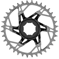 SRAM-XX Eagle Transmission Direct Mount E-MTB Chainring for Brose
