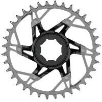 SRAM-XX Eagle Transmission Direct Mount E-MTB Chainring for Brose