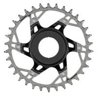 SRAM-XX Eagle Transmission Direct Mount E-MTB Chainring for Steps