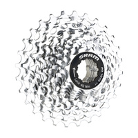 PG-1070 CASSETTE
