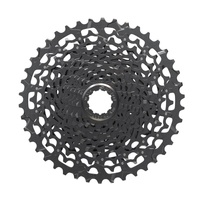 SRAM-PG-1130 Cassette