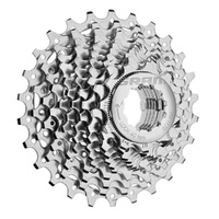 PG-1170 Cassette 11-Speed