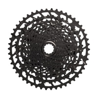 SRAM-PG-1230 Eagle Cassette