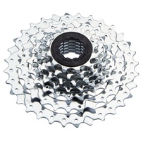 SRAM-PG-730 Cassette