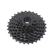 SRAM-PG-820 Cassette