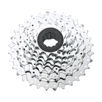 SRAM-PG-830 Cassette