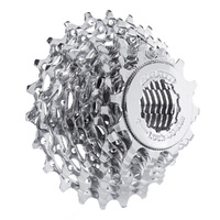 SRAM-PG-950 Cassette