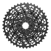SRAM-XG-1150 FULL PIN Cassette