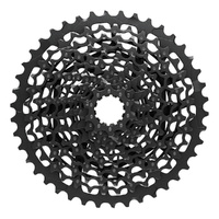 SRAM-XG-1175 FULL PIN Cassette