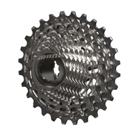 XG-1190 CASSETTE