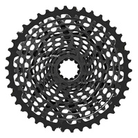 SRAM-XG-1195 X-DOME Cassette