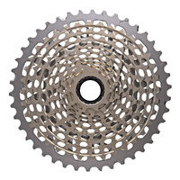 SRAM-XG-1199 X-DOME Cassette