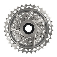 SRAM-Rival XG-1250 Cassette