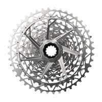 SRAM-XPLR XG-1251 Cassette