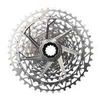 SRAM-XPLR XG-1251 Cassette