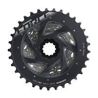 SRAM-Force XG-1270 Cassette