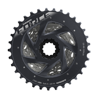 SRAM-Force XG-1270 Cassette