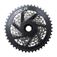SRAM-XPLR XG-1271 Cassette