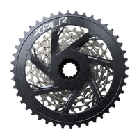 SRAM-XPLR XG-1271 Cassette