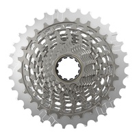 SRAM-RED XG-1290 Cassette