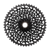 SRAM-XG-1295 Eagle Cassette
