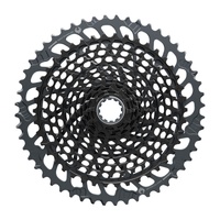 SRAM-XG-1295 Eagle Cassette