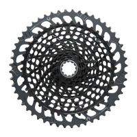 SRAM XG-1295 Eagle Cassette Black 12-Speed 10-52t
