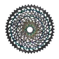 SRAM-XG-1299 Eagle Cassette