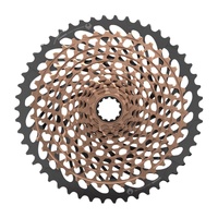 SRAM-XG-1299 Eagle Cassette