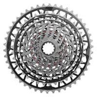 SRAM-RED XPLR XG-1391 Cassette